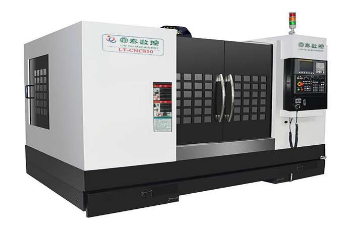 瑞金回收立式加工中心