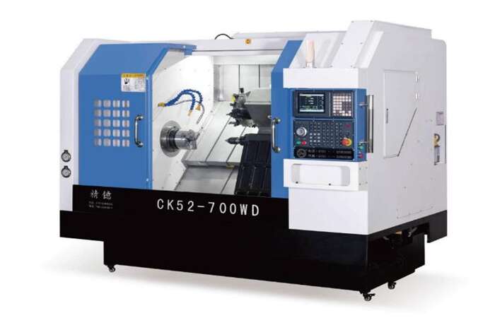 瑞金回收CNC